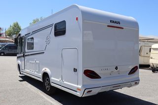 Knaus 2026 Live I 650MEG-thumb-11