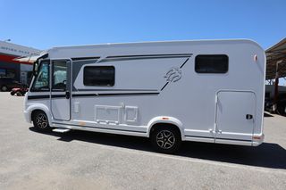 Knaus 2026 Live I 650MEG-thumb-12