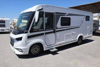 Knaus 2026 Live I 650MEG-thumb-13