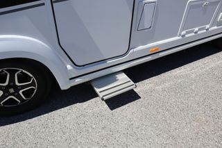 Knaus 2026 Live I 650MEG-thumb-14