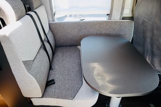 Knaus 2026 Live I 650MEG-thumb-24