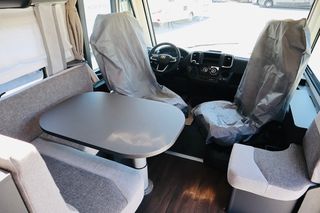 Knaus 2026 Live I 650MEG-thumb-27