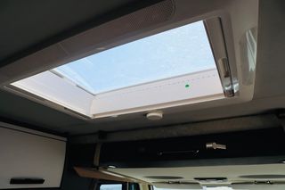 Knaus 2026 Live I 650MEG-thumb-28