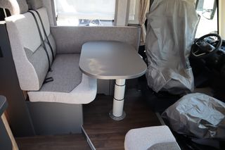 Knaus 2026 Live I 650MEG-thumb-29
