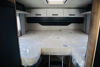 Knaus 2026 Live I 650MEG-thumb-31