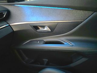 Peugeot 3008 2021 ΠΡΟΣΦΟΡΑ*ΙΔΙΩΤΗ A*L*L*U*R*E ΣΑΝ ΚΑΙΝΟΥΡΓΙΟ ΑΒΑΦΟ-thumb-58
