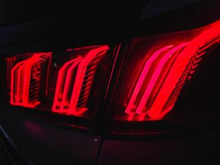 Peugeot 3008 2021 ΠΡΟΣΦΟΡΑ*ΙΔΙΩΤΗ A*L*L*U*R*E ΣΑΝ ΚΑΙΝΟΥΡΓΙΟ ΑΒΑΦΟ-thumb-63
