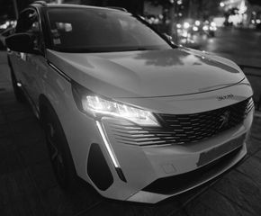 Peugeot 3008 2021 ΠΡΟΣΦΟΡΑ*ΙΔΙΩΤΗ A*L*L*U*R*E ΣΑΝ ΚΑΙΝΟΥΡΓΙΟ ΑΒΑΦΟ-thumb-64