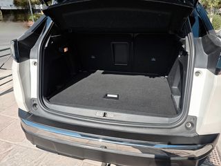 Peugeot 3008 2021 ΠΡΟΣΦΟΡΑ*ΙΔΙΩΤΗ A*L*L*U*R*E ΣΑΝ ΚΑΙΝΟΥΡΓΙΟ ΑΒΑΦΟ-thumb-20