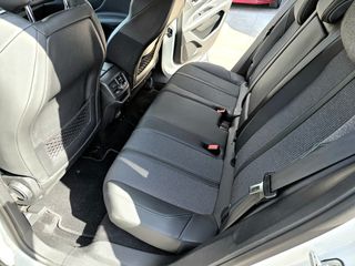 Peugeot 3008 2021 ΠΡΟΣΦΟΡΑ*ΙΔΙΩΤΗ A*L*L*U*R*E ΣΑΝ ΚΑΙΝΟΥΡΓΙΟ ΑΒΑΦΟ-thumb-13