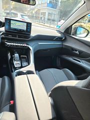 Peugeot 3008 2021 ΠΡΟΣΦΟΡΑ*ΙΔΙΩΤΗ A*L*L*U*R*E ΣΑΝ ΚΑΙΝΟΥΡΓΙΟ ΑΒΑΦΟ-thumb-40