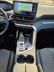 Peugeot 3008 2021 ΠΡΟΣΦΟΡΑ*ΙΔΙΩΤΗ A*L*L*U*R*E ΣΑΝ ΚΑΙΝΟΥΡΓΙΟ ΑΒΑΦΟ-thumb-41