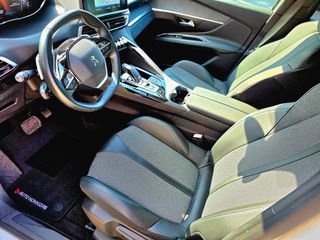 Peugeot 3008 2021 ΠΡΟΣΦΟΡΑ*ΙΔΙΩΤΗ A*L*L*U*R*E ΣΑΝ ΚΑΙΝΟΥΡΓΙΟ ΑΒΑΦΟ-thumb-12