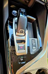 Peugeot 3008 2021 ΠΡΟΣΦΟΡΑ*ΙΔΙΩΤΗ A*L*L*U*R*E ΣΑΝ ΚΑΙΝΟΥΡΓΙΟ ΑΒΑΦΟ-thumb-9