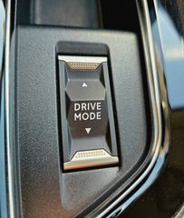 Peugeot 3008 2021 ΠΡΟΣΦΟΡΑ*ΙΔΙΩΤΗ A*L*L*U*R*E ΣΑΝ ΚΑΙΝΟΥΡΓΙΟ ΑΒΑΦΟ-thumb-30