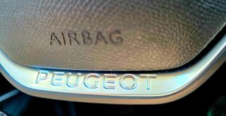 Peugeot 3008 2021 ΠΡΟΣΦΟΡΑ*ΙΔΙΩΤΗ A*L*L*U*R*E ΣΑΝ ΚΑΙΝΟΥΡΓΙΟ ΑΒΑΦΟ-thumb-43
