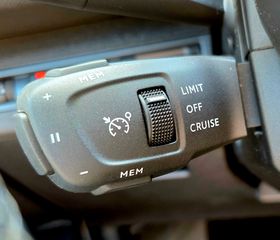 Peugeot 3008 2021 ΠΡΟΣΦΟΡΑ*ΙΔΙΩΤΗ A*L*L*U*R*E ΣΑΝ ΚΑΙΝΟΥΡΓΙΟ ΑΒΑΦΟ-thumb-44