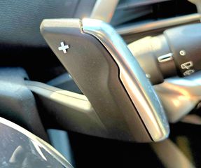 Peugeot 3008 2021 ΠΡΟΣΦΟΡΑ*ΙΔΙΩΤΗ A*L*L*U*R*E ΣΑΝ ΚΑΙΝΟΥΡΓΙΟ ΑΒΑΦΟ-thumb-46