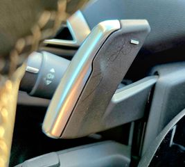 Peugeot 3008 2021 ΠΡΟΣΦΟΡΑ*ΙΔΙΩΤΗ A*L*L*U*R*E ΣΑΝ ΚΑΙΝΟΥΡΓΙΟ ΑΒΑΦΟ-thumb-45