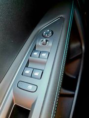 Peugeot 3008 2021 ΠΡΟΣΦΟΡΑ*ΙΔΙΩΤΗ A*L*L*U*R*E ΣΑΝ ΚΑΙΝΟΥΡΓΙΟ ΑΒΑΦΟ-thumb-50