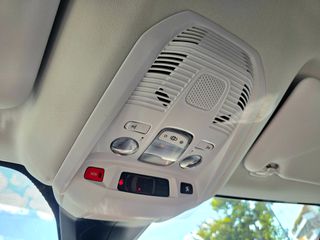 Peugeot 3008 2021 ΠΡΟΣΦΟΡΑ*ΙΔΙΩΤΗ A*L*L*U*R*E ΣΑΝ ΚΑΙΝΟΥΡΓΙΟ ΑΒΑΦΟ-thumb-51