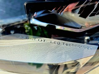 Peugeot 3008 2021 ΠΡΟΣΦΟΡΑ*ΙΔΙΩΤΗ A*L*L*U*R*E ΣΑΝ ΚΑΙΝΟΥΡΓΙΟ ΑΒΑΦΟ-thumb-54