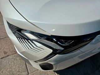 Peugeot 3008 2021 ΠΡΟΣΦΟΡΑ*ΙΔΙΩΤΗ A*L*L*U*R*E ΣΑΝ ΚΑΙΝΟΥΡΓΙΟ ΑΒΑΦΟ-thumb-53