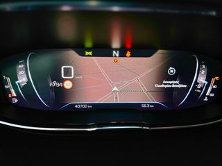 Peugeot 3008 2021 ΠΡΟΣΦΟΡΑ*ΙΔΙΩΤΗ A*L*L*U*R*E ΣΑΝ ΚΑΙΝΟΥΡΓΙΟ ΑΒΑΦΟ-thumb-55