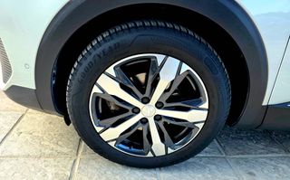 Peugeot 3008 2021 ΠΡΟΣΦΟΡΑ*ΙΔΙΩΤΗ A*L*L*U*R*E ΣΑΝ ΚΑΙΝΟΥΡΓΙΟ ΑΒΑΦΟ-thumb-31