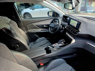 Peugeot 3008 2021 ΠΡΟΣΦΟΡΑ*ΙΔΙΩΤΗ A*L*L*U*R*E ΣΑΝ ΚΑΙΝΟΥΡΓΙΟ ΑΒΑΦΟ-thumb-10