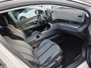 Peugeot 3008 2021 ΠΡΟΣΦΟΡΑ*ΙΔΙΩΤΗ A*L*L*U*R*E ΣΑΝ ΚΑΙΝΟΥΡΓΙΟ ΑΒΑΦΟ-thumb-21