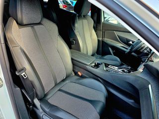 Peugeot 3008 2021 ΠΡΟΣΦΟΡΑ*ΙΔΙΩΤΗ A*L*L*U*R*E ΣΑΝ ΚΑΙΝΟΥΡΓΙΟ ΑΒΑΦΟ-thumb-22