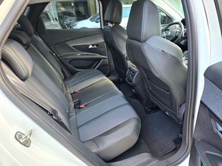 Peugeot 3008 2021 ΠΡΟΣΦΟΡΑ*ΙΔΙΩΤΗ A*L*L*U*R*E ΣΑΝ ΚΑΙΝΟΥΡΓΙΟ ΑΒΑΦΟ-thumb-23