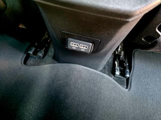 Peugeot 3008 2021 ΠΡΟΣΦΟΡΑ*ΙΔΙΩΤΗ A*L*L*U*R*E ΣΑΝ ΚΑΙΝΟΥΡΓΙΟ ΑΒΑΦΟ-thumb-32