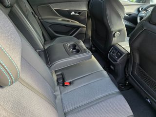 Peugeot 3008 2021 ΠΡΟΣΦΟΡΑ*ΙΔΙΩΤΗ A*L*L*U*R*E ΣΑΝ ΚΑΙΝΟΥΡΓΙΟ ΑΒΑΦΟ-thumb-33
