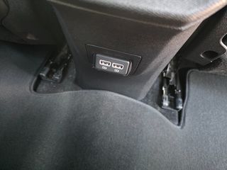 Peugeot 3008 2021 ΠΡΟΣΦΟΡΑ*ΙΔΙΩΤΗ A*L*L*U*R*E ΣΑΝ ΚΑΙΝΟΥΡΓΙΟ ΑΒΑΦΟ-thumb-34
