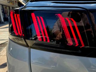 Peugeot 3008 2021 ΠΡΟΣΦΟΡΑ*ΙΔΙΩΤΗ A*L*L*U*R*E ΣΑΝ ΚΑΙΝΟΥΡΓΙΟ ΑΒΑΦΟ-thumb-36