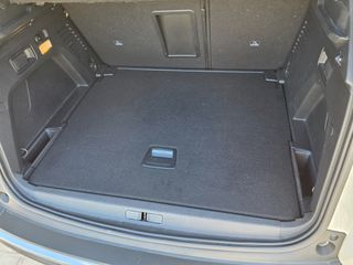 Peugeot 3008 2021 ΠΡΟΣΦΟΡΑ*ΙΔΙΩΤΗ A*L*L*U*R*E ΣΑΝ ΚΑΙΝΟΥΡΓΙΟ ΑΒΑΦΟ-thumb-37