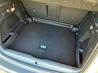 Peugeot 3008 2021 ΠΡΟΣΦΟΡΑ*ΙΔΙΩΤΗ A*L*L*U*R*E ΣΑΝ ΚΑΙΝΟΥΡΓΙΟ ΑΒΑΦΟ-thumb-38