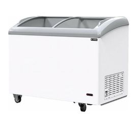 ΠΡΟΣΦΟΡΑ!!! SANDEN INTERCOOL SNC-0355 Π122.5xΒ69.5xΥ92εκ