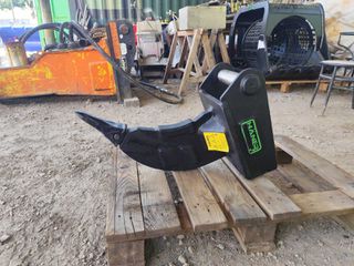 Ripper lehnhoff MS03-thumb-1