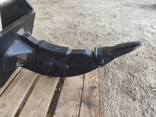 Ripper lehnhoff MS03-thumb-3