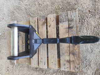 Ripper lehnhoff MS03-thumb-4