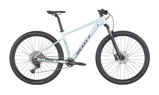 All - Mountain Scott 2026 Contrail 10
