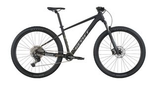 All - Mountain Scott 2026 Contrail 10-thumb-1