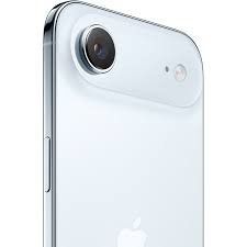 SUPER ΤΙΜΗ – iPhone Air 256GB Sky Blue (Ολοκαίνουργιο)