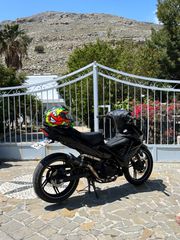 Sym VF 185 2023-thumb-6