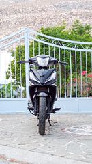 Sym VF 185 2023-thumb-8