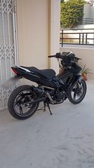 Sym VF 185 2023-thumb-9
