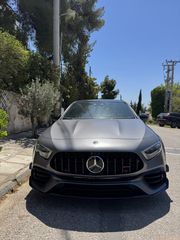 Mercedes-Benz A 45 AMG 2020 s performance